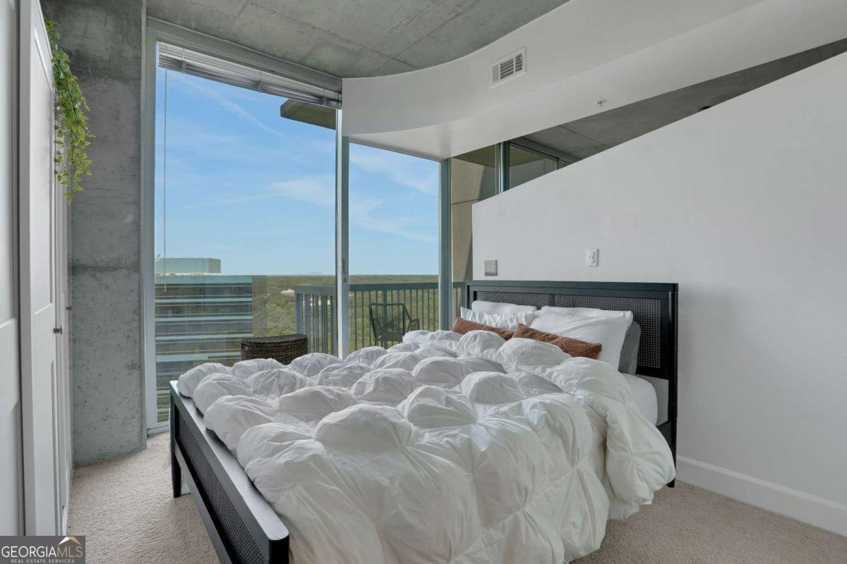 3300 Windy Ridge Parkway Atlanta - Photo 15