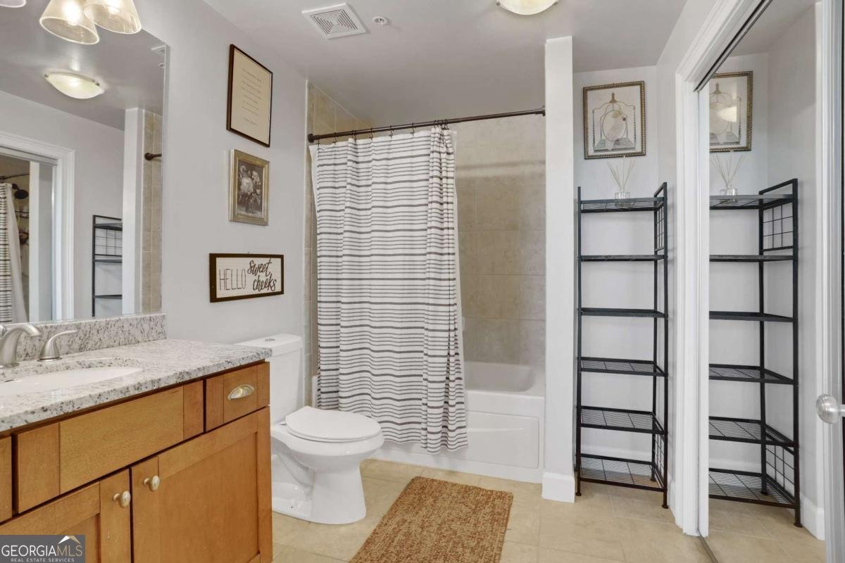 3300 Windy Ridge Parkway Atlanta - Photo 16