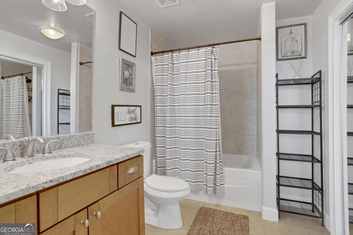 3300 Windy Ridge Parkway Atlanta - Photo 17