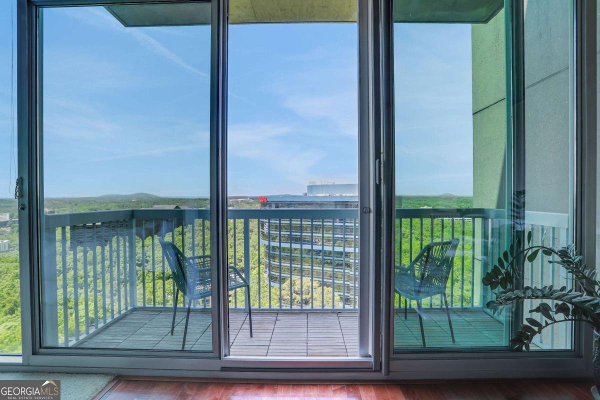3300 Windy Ridge Parkway Atlanta - Photo 20