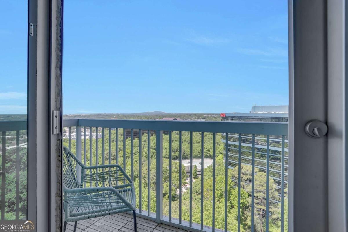 3300 Windy Ridge Parkway Atlanta - Photo 21