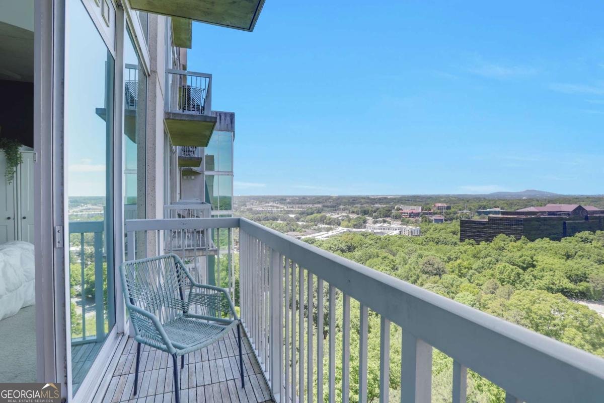 3300 Windy Ridge Parkway Atlanta - Photo 22