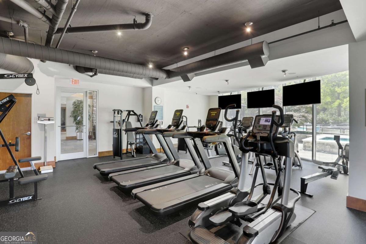 3300 Windy Ridge Parkway Atlanta - Photo 23