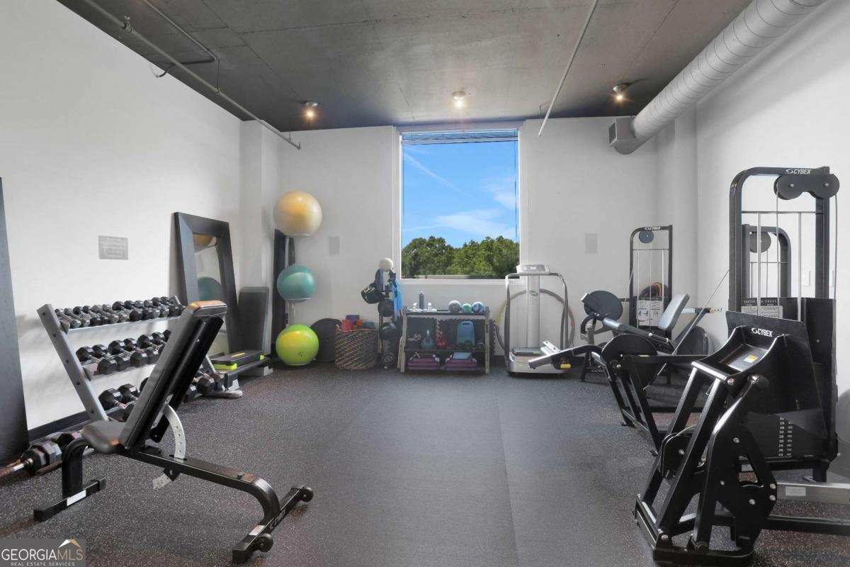 3300 Windy Ridge Parkway Atlanta - Photo 25
