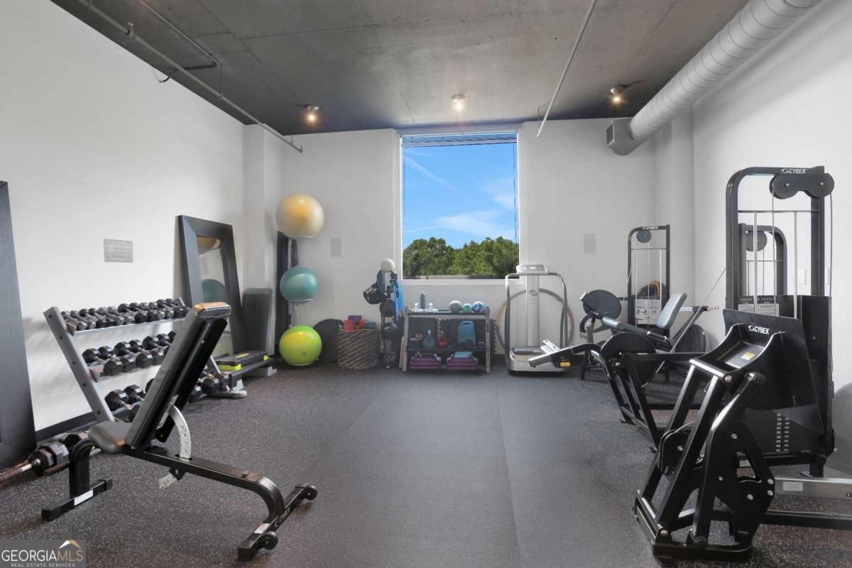 3300 Windy Ridge Parkway Atlanta - Photo 26