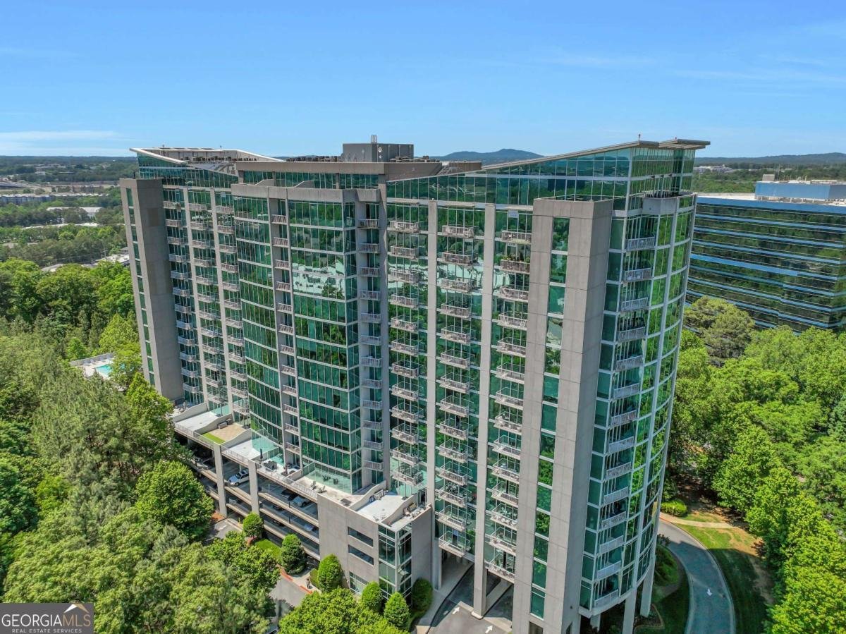 3300 Windy Ridge Parkway Atlanta - Photo 28
