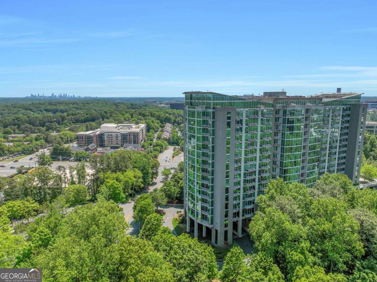 3300 Windy Ridge Parkway Atlanta - Photo 29