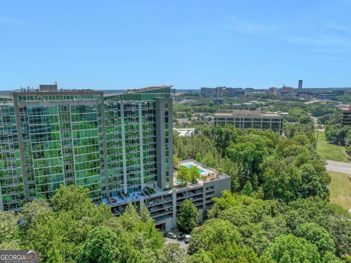 3300 Windy Ridge Parkway Atlanta - Photo 30