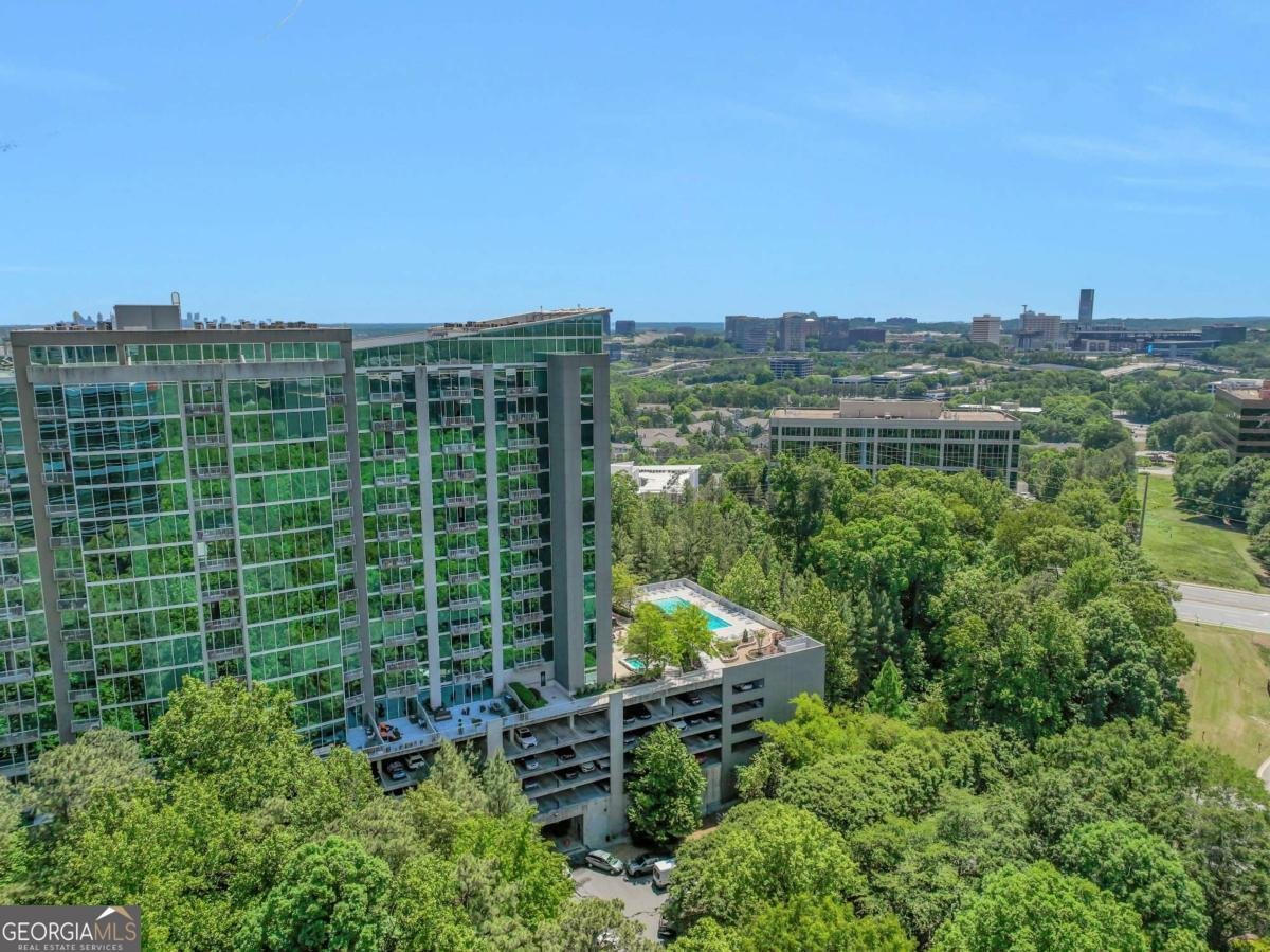 3300 Windy Ridge Parkway Atlanta - Photo 31