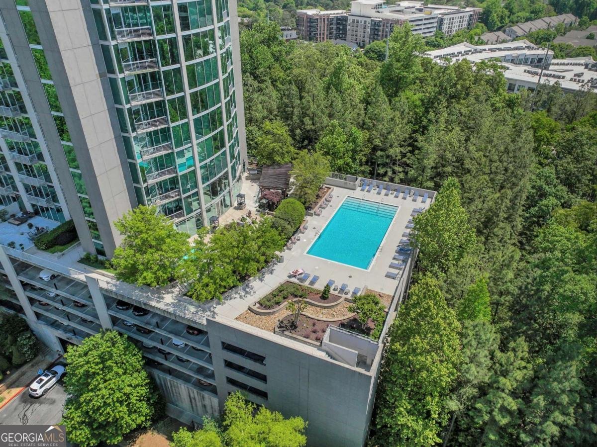 3300 Windy Ridge Parkway Atlanta - Photo 32