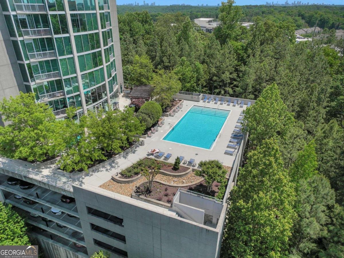 3300 Windy Ridge Parkway Atlanta - Photo 33