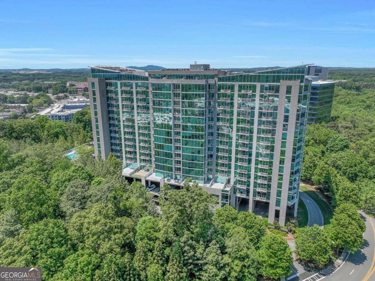 3300 Windy Ridge Parkway Atlanta - Photo 34