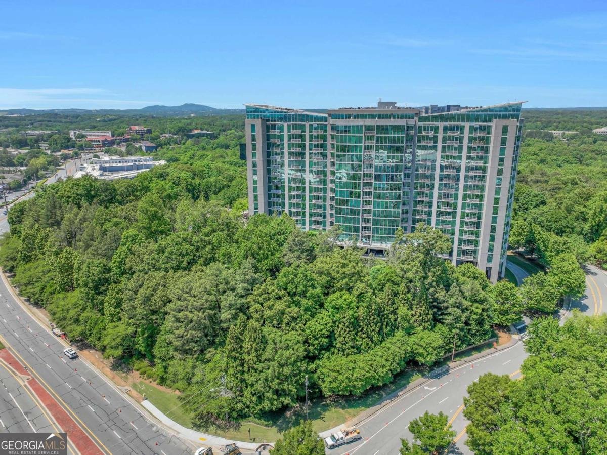 3300 Windy Ridge Parkway Atlanta - Photo 35