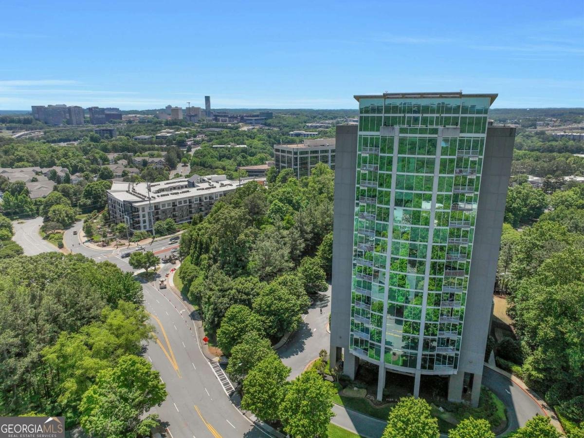 3300 Windy Ridge Parkway Atlanta - Photo 36