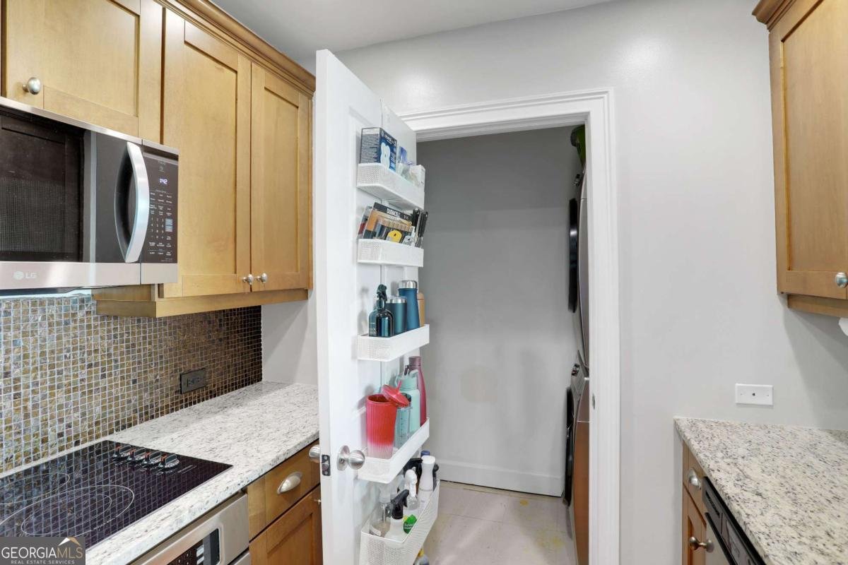 3300 Windy Ridge Parkway Atlanta - Photo 6