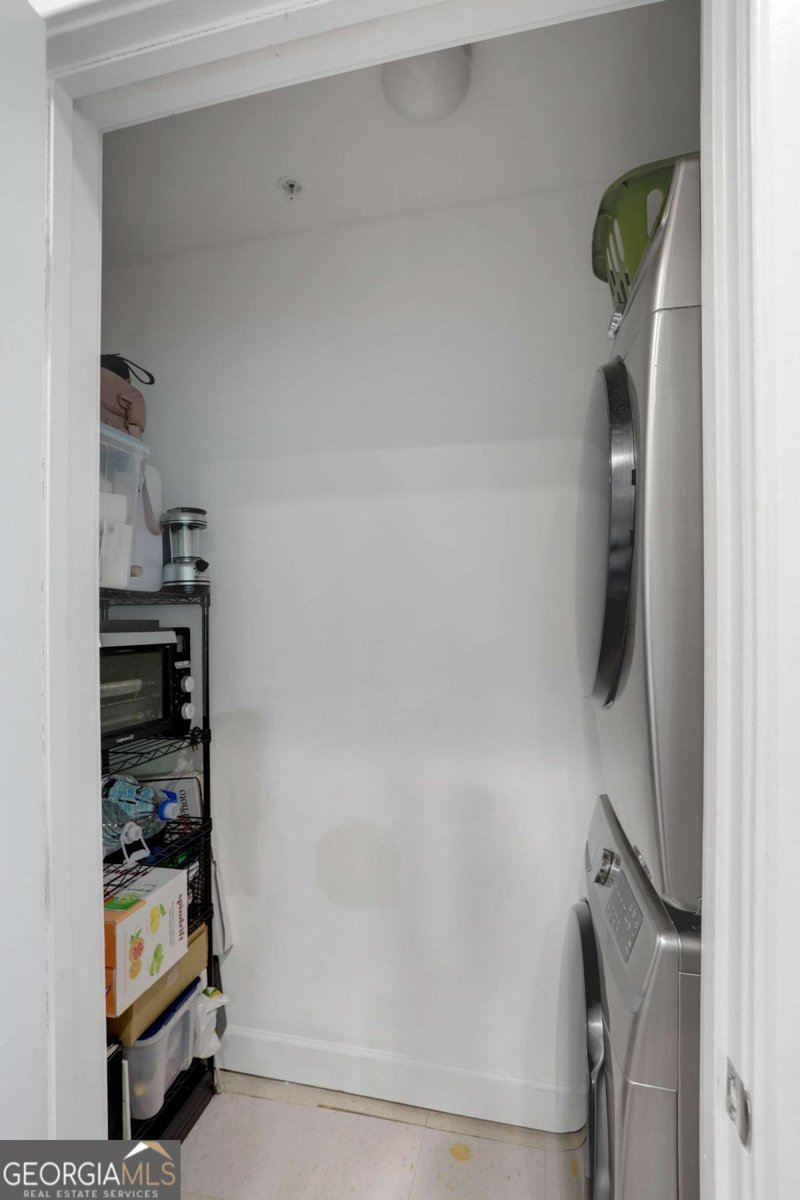 3300 Windy Ridge Parkway Atlanta - Photo 7