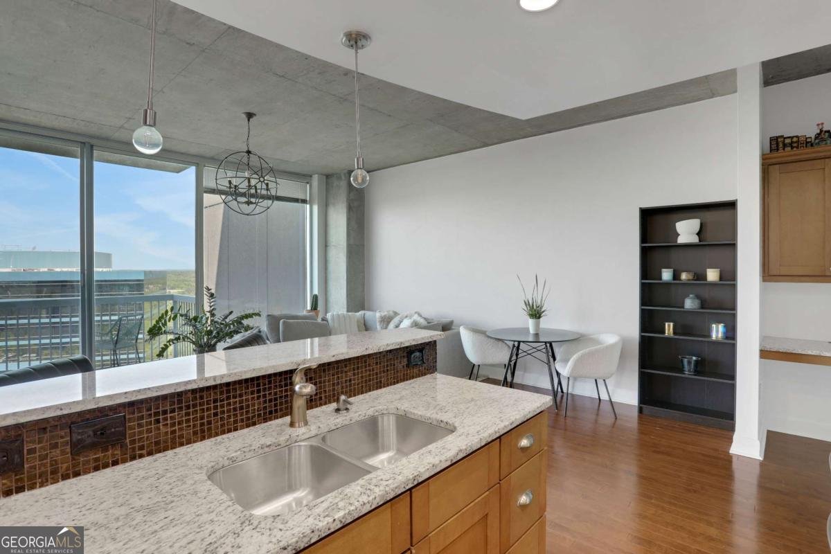 3300 Windy Ridge Parkway Atlanta - Photo 8