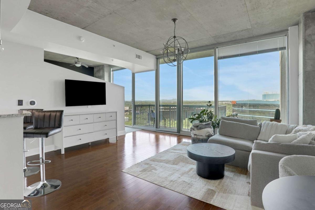 3300 Windy Ridge Parkway Atlanta - Photo 9