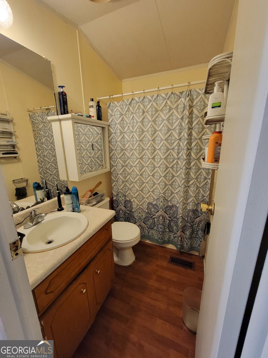 185 Bearcreek Road Eatonton - Photo 10