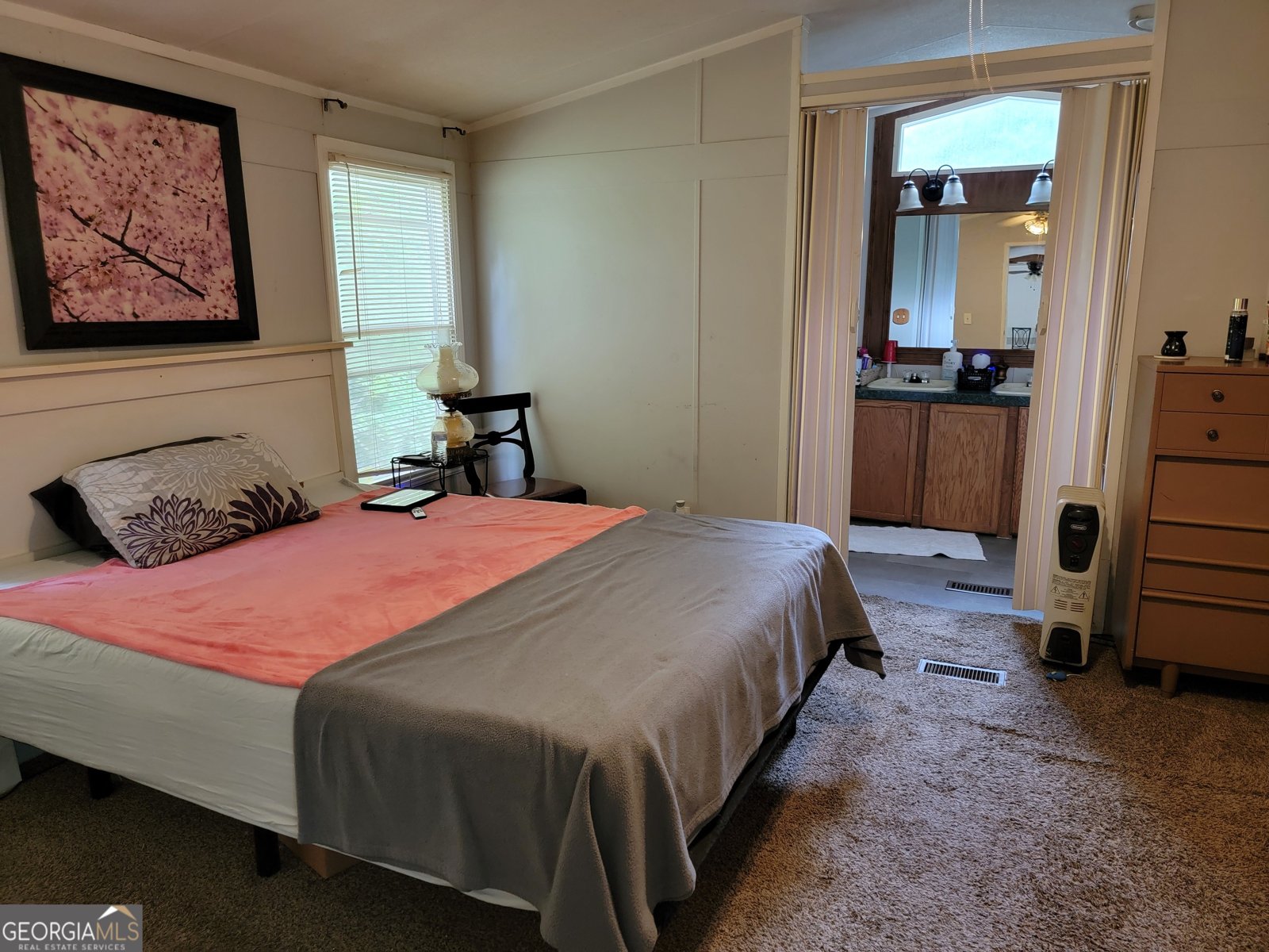 185 Bearcreek Road Eatonton - Photo 11