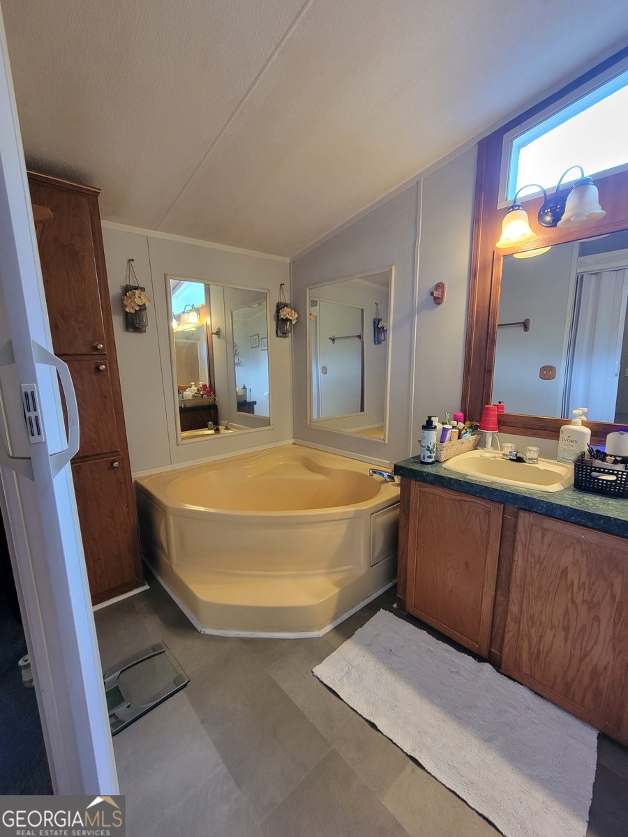 185 Bearcreek Road Eatonton - Photo 12