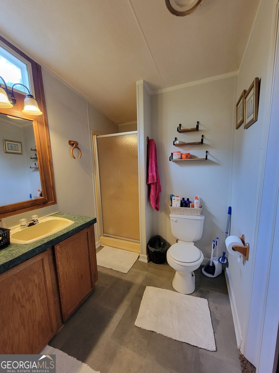 185 Bearcreek Road Eatonton - Photo 13