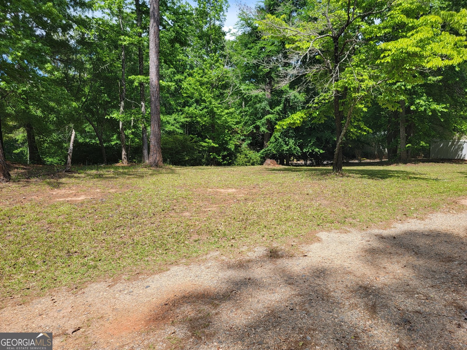 185 Bearcreek Road Eatonton - Photo 14