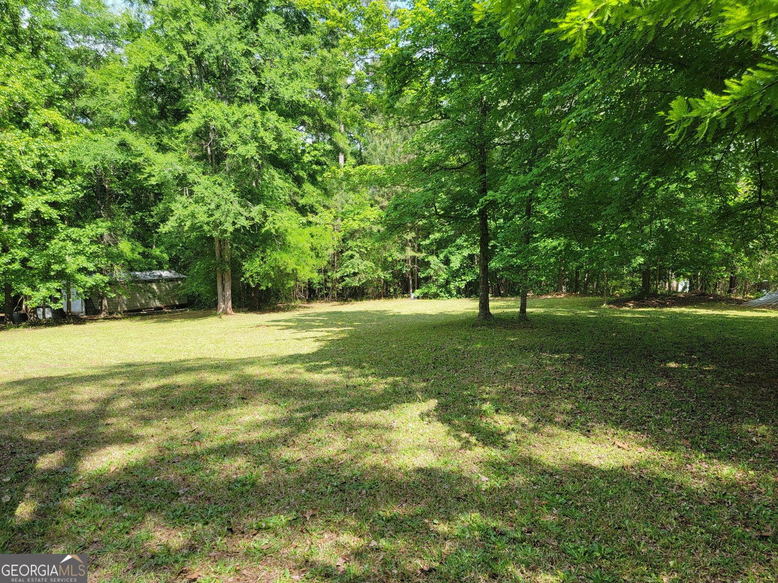 185 Bearcreek Road Eatonton - Photo 15