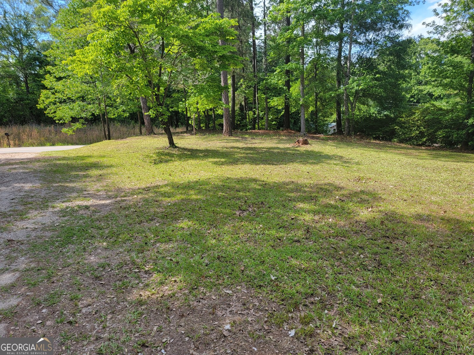 185 Bearcreek Road Eatonton - Photo 16