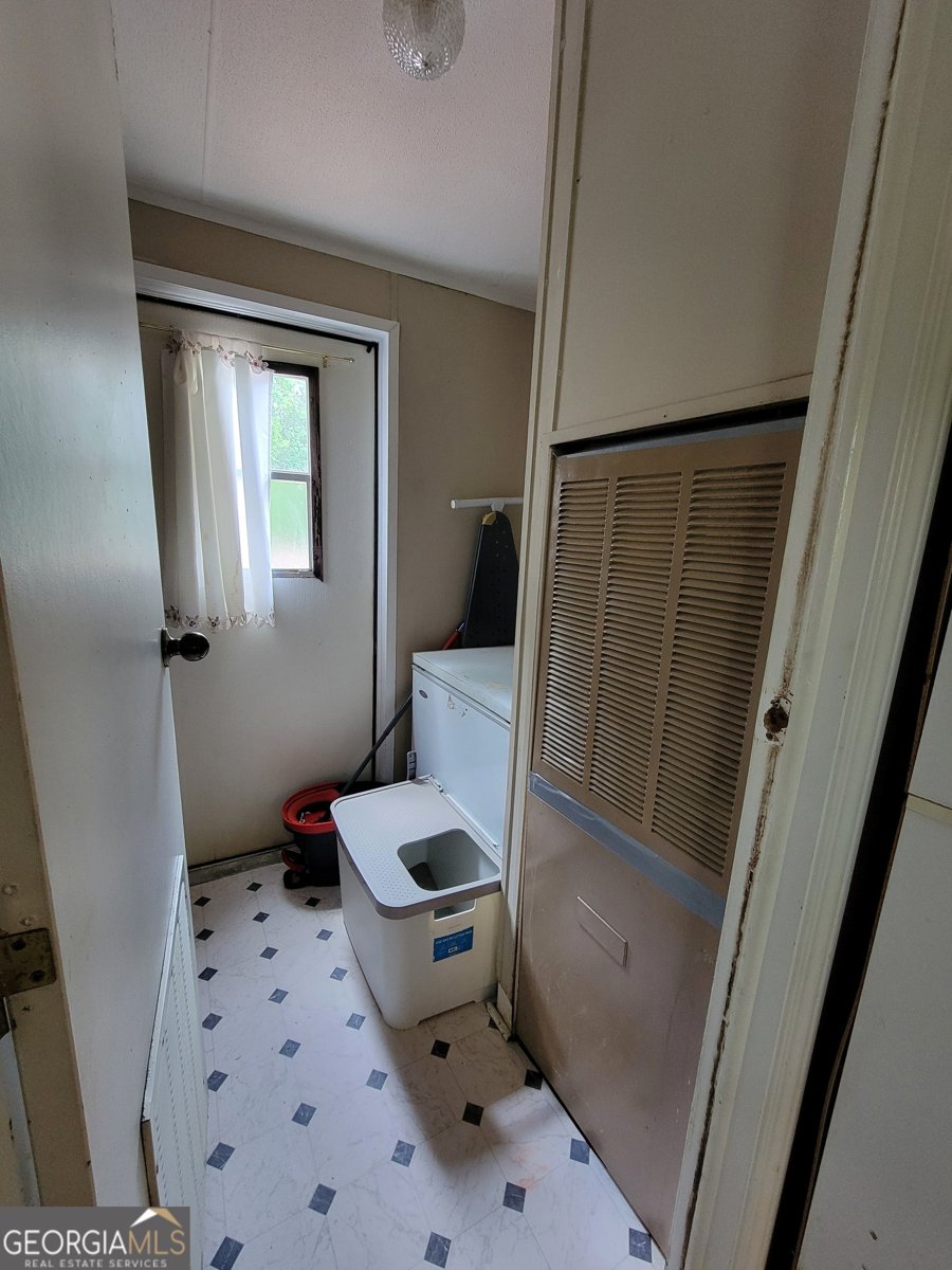 185 Bearcreek Road Eatonton - Photo 6