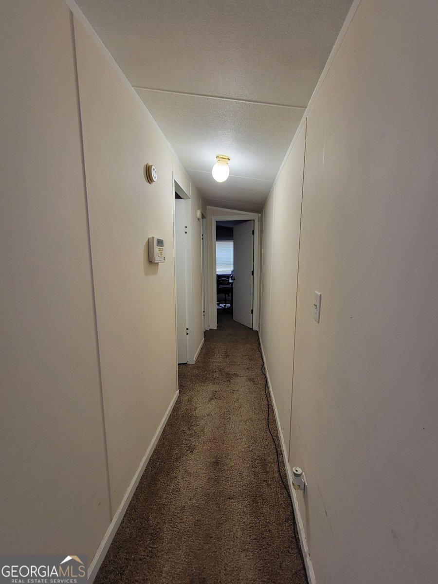 185 Bearcreek Road Eatonton - Photo 7