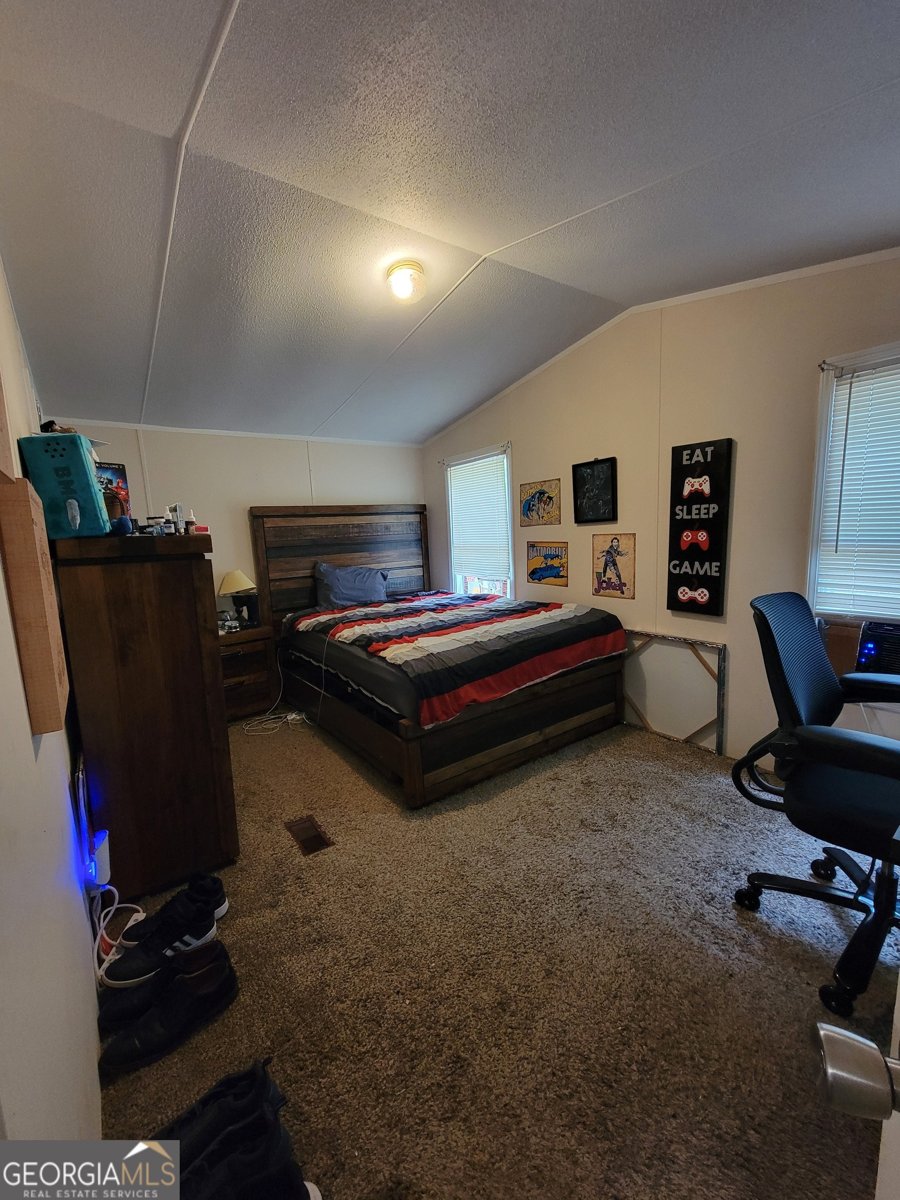 185 Bearcreek Road Eatonton - Photo 8