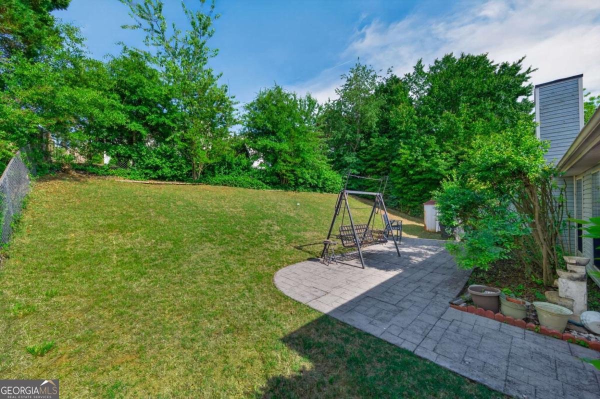 800 Mill Station Drive Lawrenceville - Photo 10