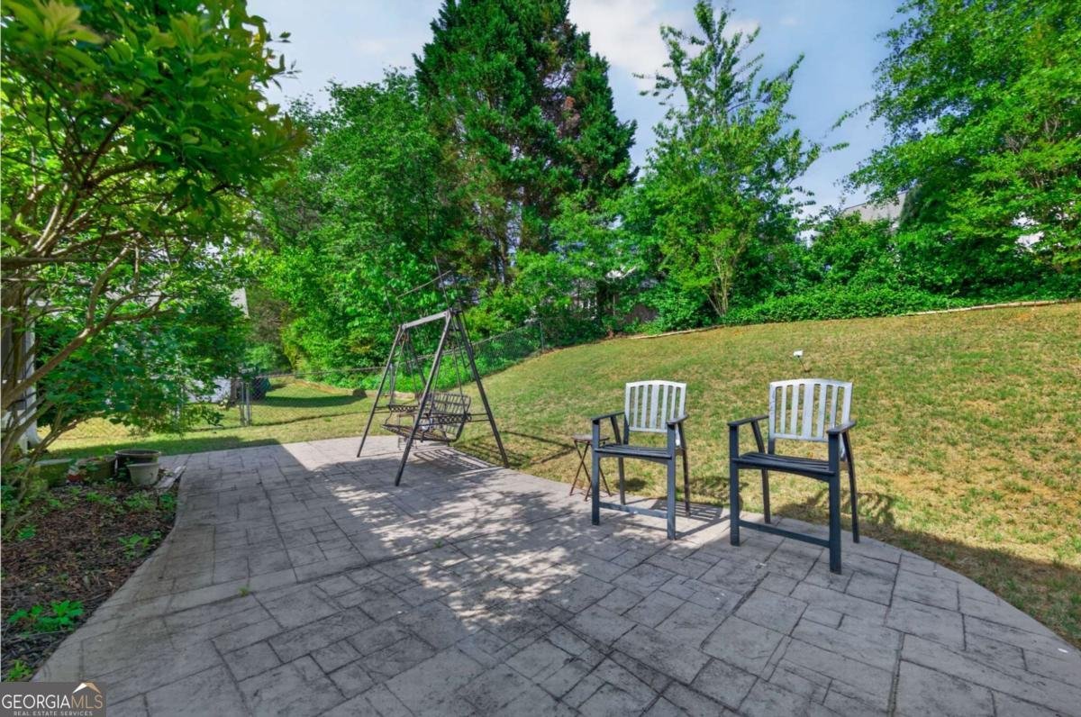 800 Mill Station Drive Lawrenceville - Photo 11