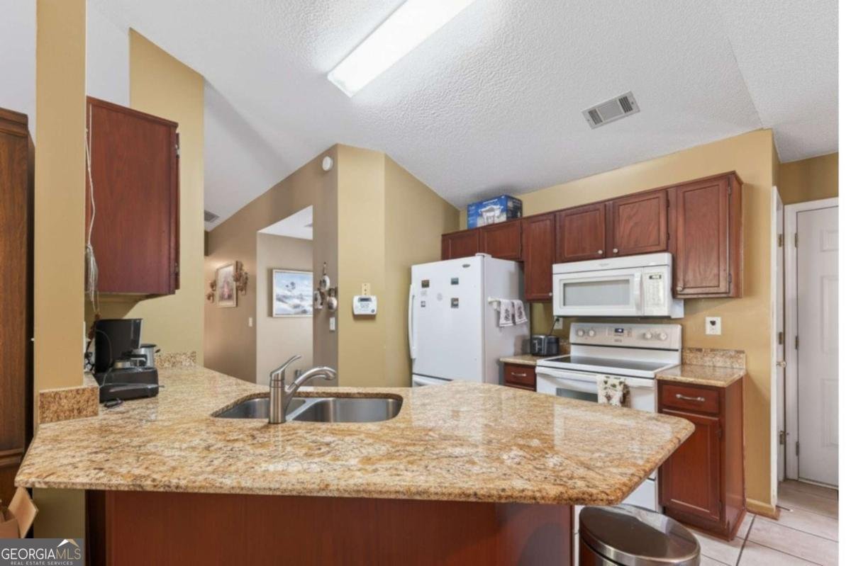800 Mill Station Drive Lawrenceville - Photo 6