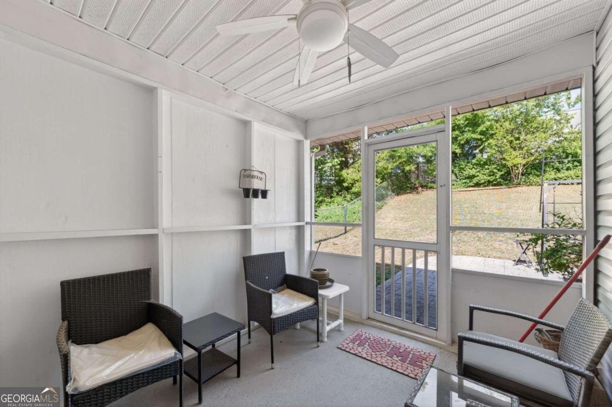 800 Mill Station Drive Lawrenceville - Photo 9