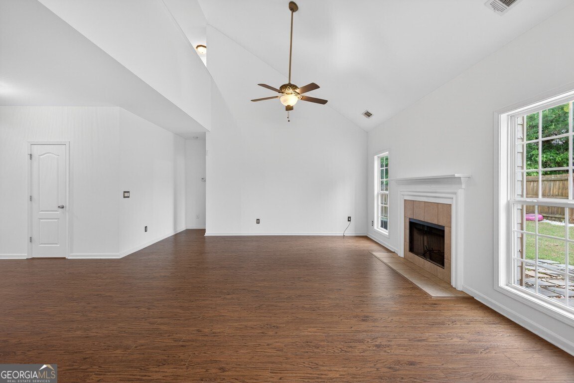 4003 Grandover Drive Buford - Photo 10