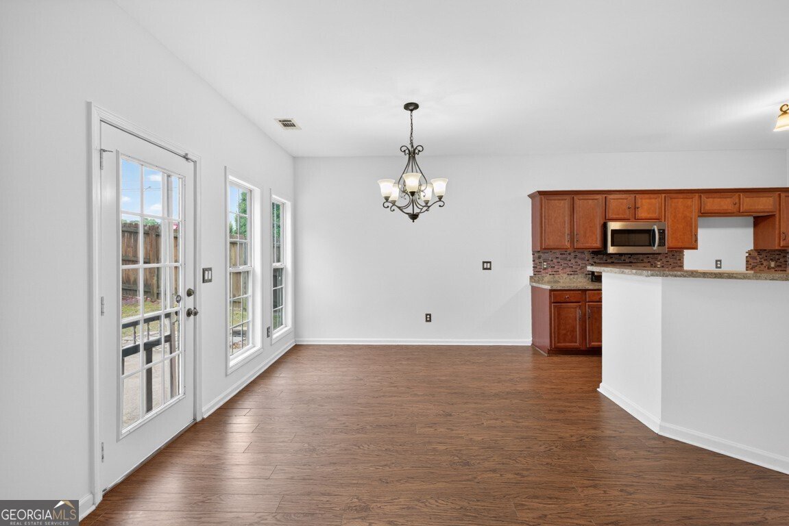 4003 Grandover Drive Buford - Photo 11