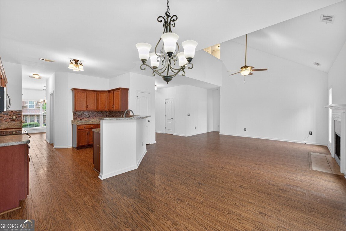 4003 Grandover Drive Buford - Photo 12