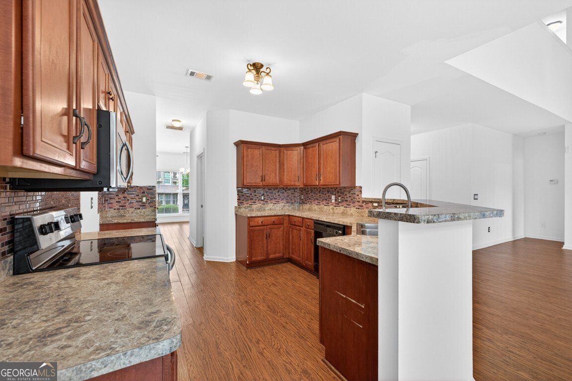 4003 Grandover Drive Buford - Photo 13