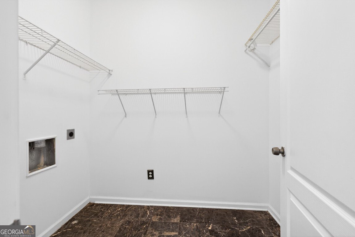 4003 Grandover Drive Buford - Photo 15