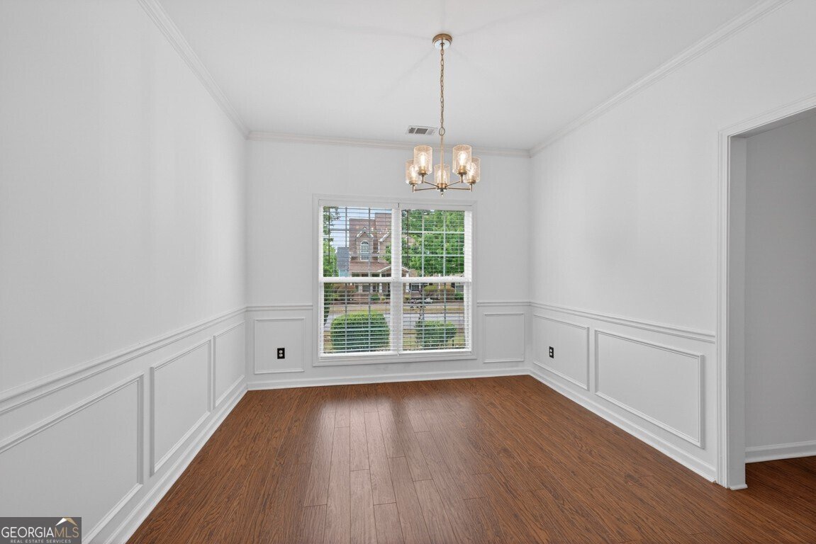 4003 Grandover Drive Buford - Photo 16