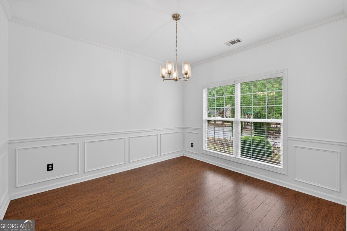 4003 Grandover Drive Buford - Photo 17