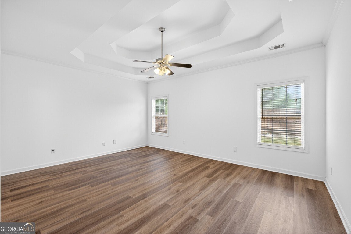 4003 Grandover Drive Buford - Photo 19