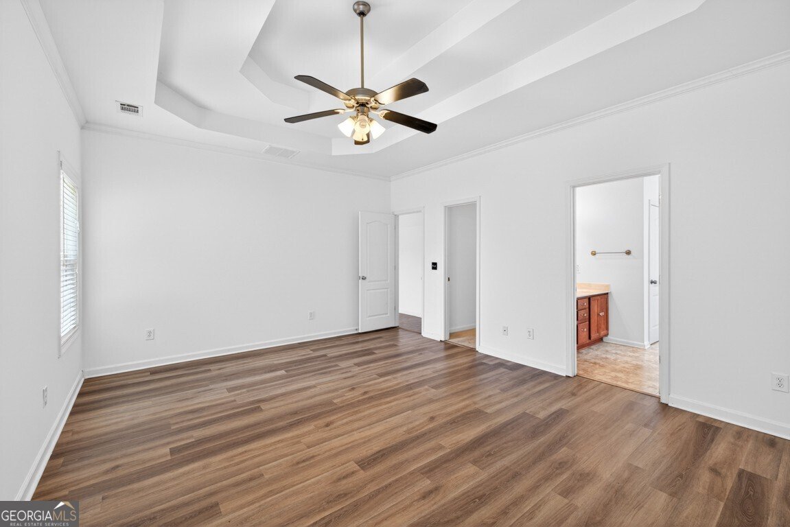 4003 Grandover Drive Buford - Photo 20
