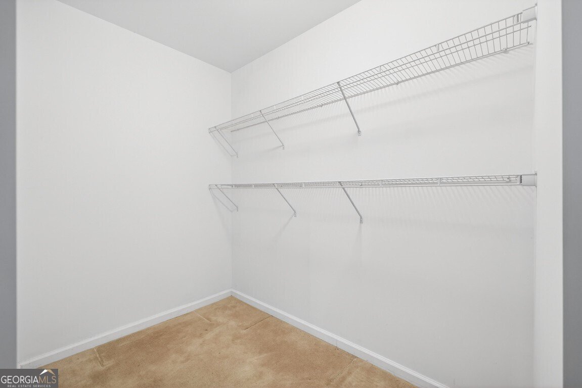 4003 Grandover Drive Buford - Photo 21