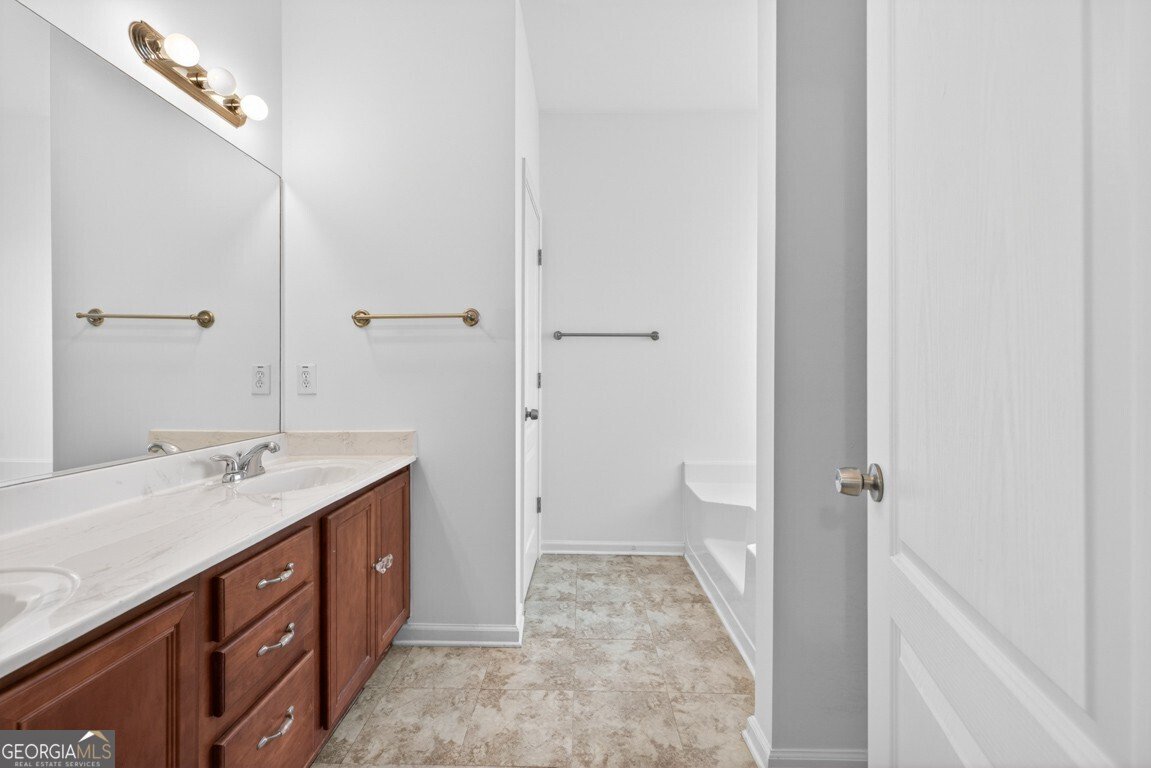 4003 Grandover Drive Buford - Photo 22