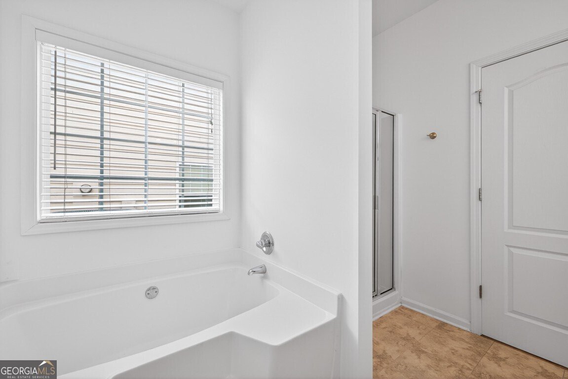 4003 Grandover Drive Buford - Photo 23
