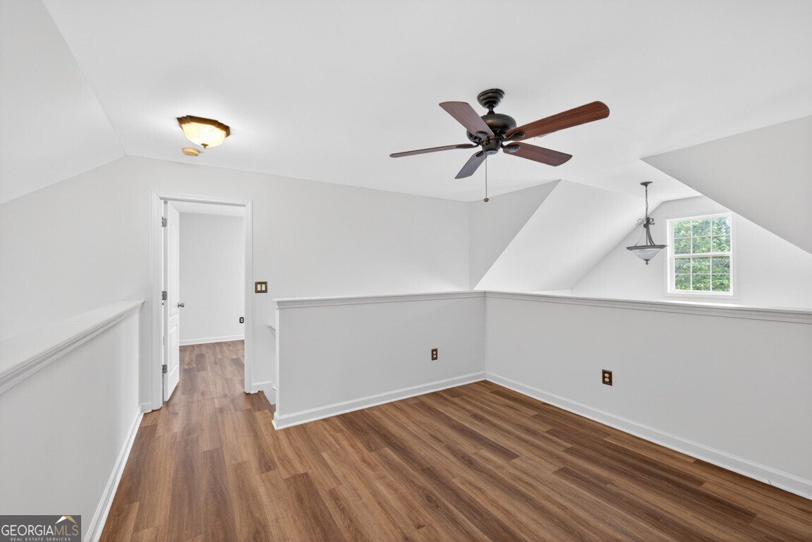 4003 Grandover Drive Buford - Photo 25