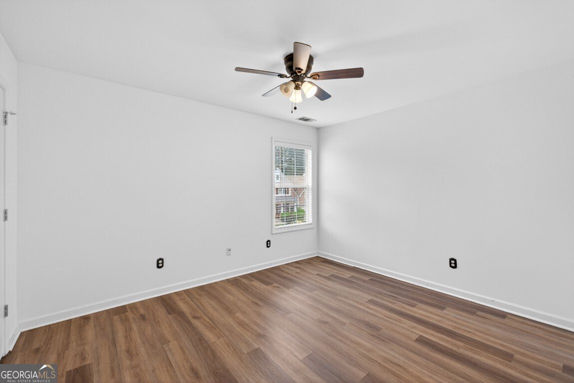 4003 Grandover Drive Buford - Photo 26